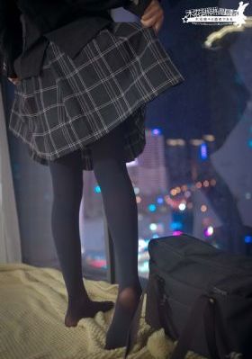 三级A级片在看无码_DVD日韩免费观看