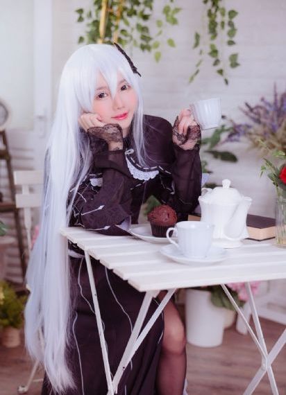 (偷欢人妻)_1080在线观看视频