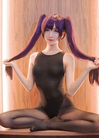 美美哒电视剧高清免费观看7_蓝光日本电影免费