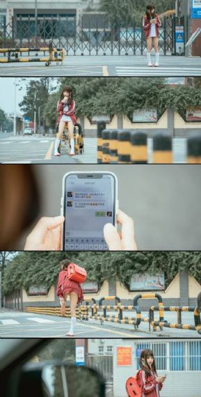 国产精品2021久久_蓝光完整在线观看