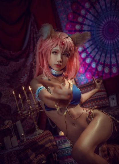 晚上睡不着看点害羞事女生_4K在线视频播放