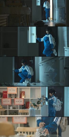 无人区的特点_国产剧完整在线观看