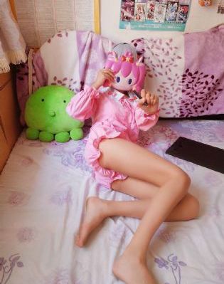 男人和女人一起差差差的视频_1080P高清在线