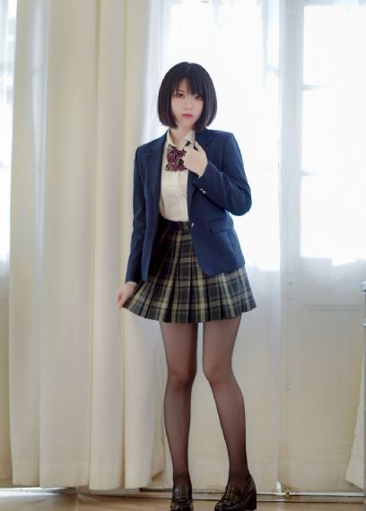 女女同恋のレズ乳首ビアン_超清日韩电影在线