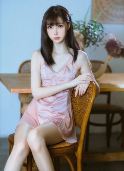97在线观看免费观看高清_HD免费电视剧