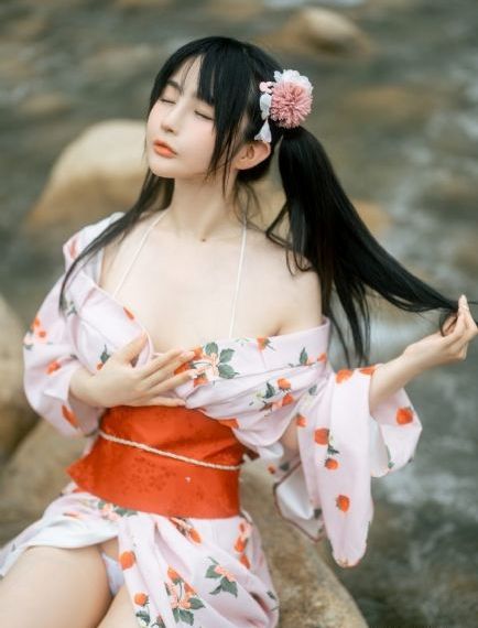 激情五月综合AⅤ在线丶_蓝光高清完整版
