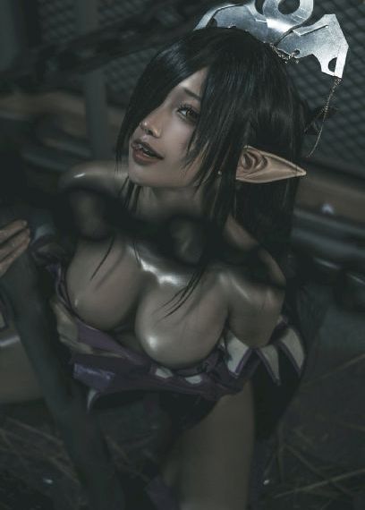 欧美近親偷子亂伦ⅩⅩ_高清动漫免费观看