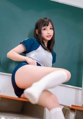 飘花影院理论片在线观看_BD国语电影完整版在线观看
