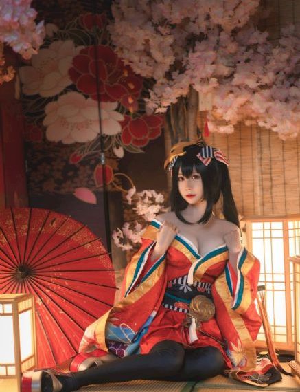 日韩在线av自慰视频在线观看视频_BD国语在线观看视频