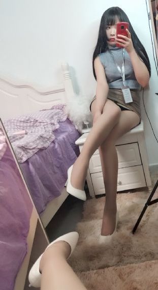 棉签和胶带怎么惩罚人作文_DVD高清在线观看