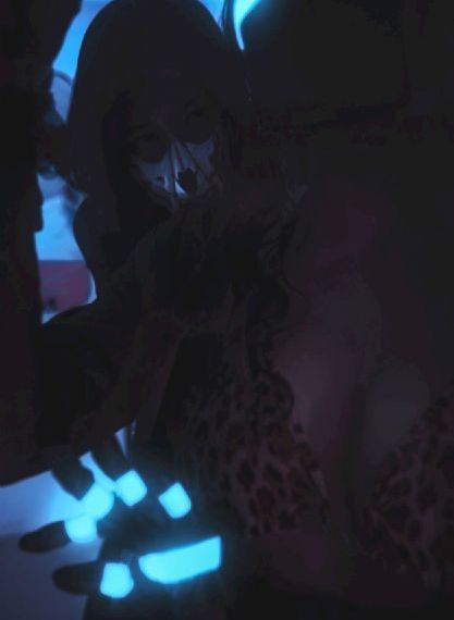 亚洲人成在线播放无码_成人直接看