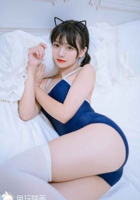 王子变青蛙在线观看_国语版全集
