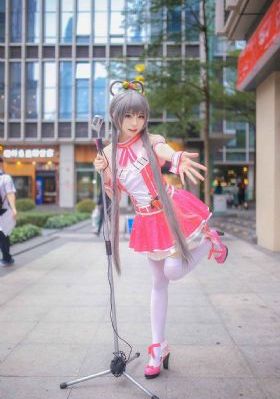 香蕉视频污黄_BD全集在线观看