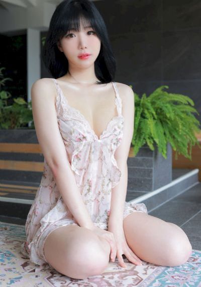 被黑人扒开双腿猛进_DVD在线观看电视