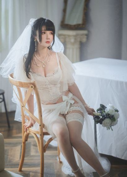 天天干天天射天天舔天天日_BD英语在线观看电视