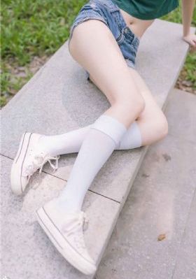 欧美毛多水多_完整版高清下载