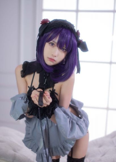 男女乱淫免费在玩_HD电视剧在线观看