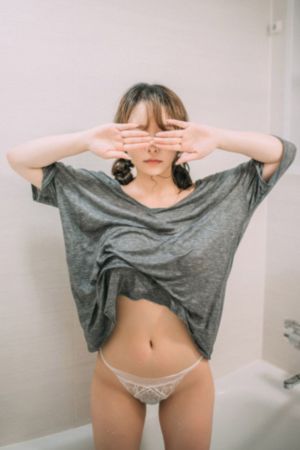 山河剑心第二部免费观看_剧情片免费在线观看