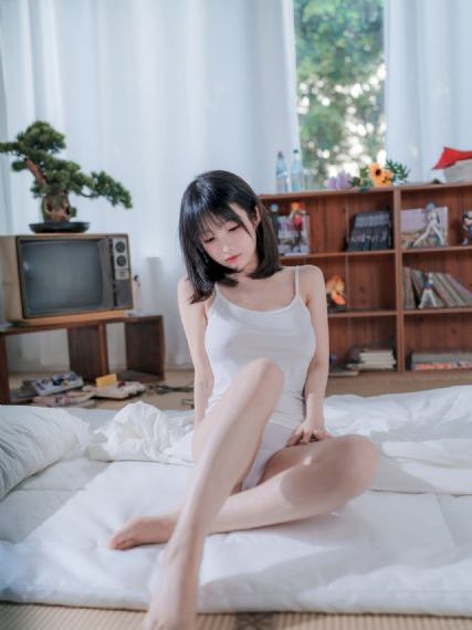 精品日韩欧美人妻少妇_在线电影观看