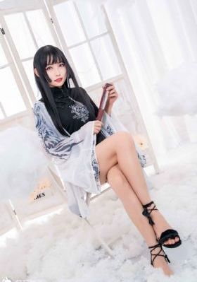 我亲爱的女人们在线观看_剧情片高清迅雷在线观看