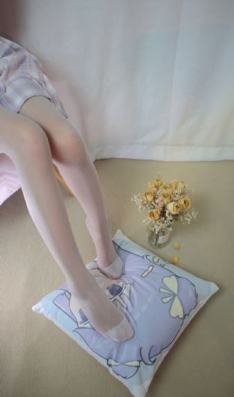 香蕉草莓芭乐视频在线观看_BD免费观看韩国