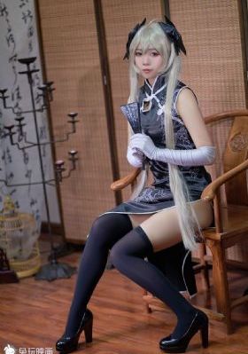 免费观看电视剧综艺_蓝光在线播放观看