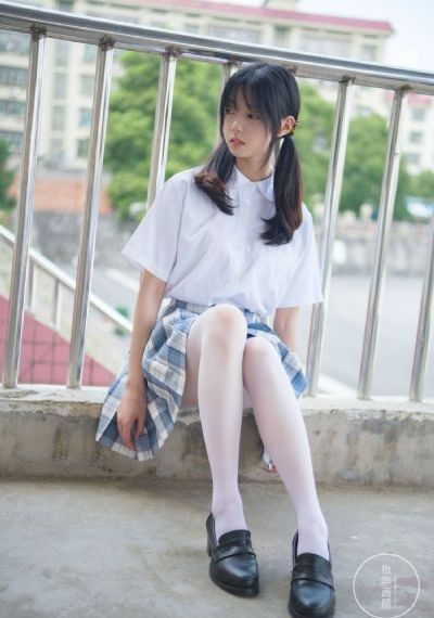 国产精品美女高潮_HD日韩电影在线