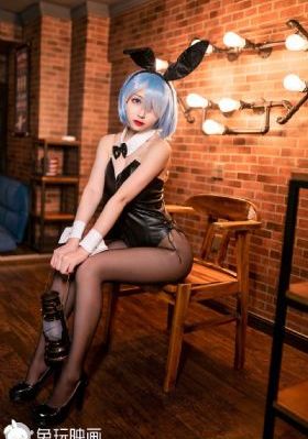 91丝袜国产欧美亚洲_4K在线观看完整版
