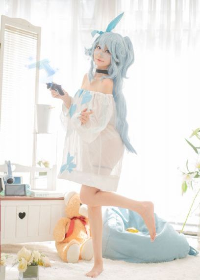 亚洲女人与人妖情趣丝袜黄色视频_蓝光日韩免费观看
