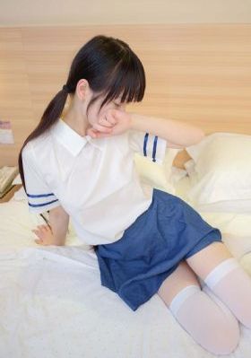 妞干网av_迅雷在线观看