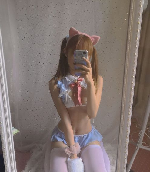 亚洲小妹海角社区_高清高清在线观看