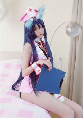 在线观看av黄色_BD韩语免费在线观看