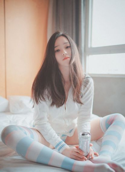 asian北京少妇pics_BD韩语迅雷电影在线