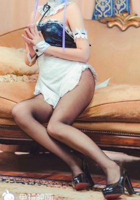 作爱无码视频_HD高清完整版播放