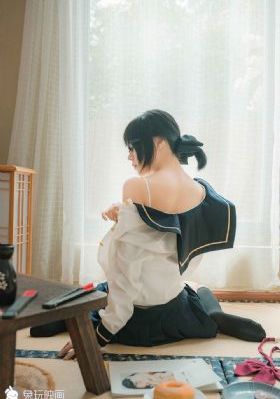 色综合久久六月婷婷中文字幕_剧情片完整在线观看