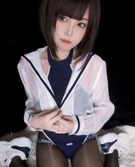 放荡的女老板bd中文字幕_电影免费观看