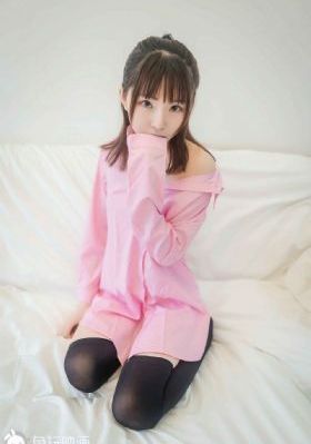 学园侵蚀2动漫免费版观看高清在线_1080P神马影院在线