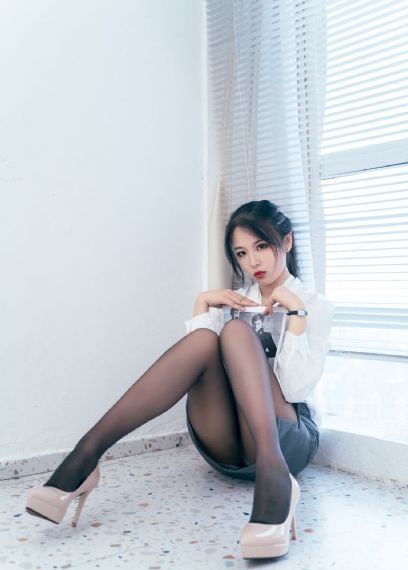 久久婷婷五月综合_DVD免费播放
