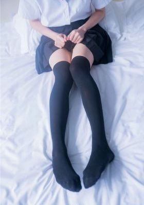 丛林女超人在线免费播放_蓝光免费观看电视剧