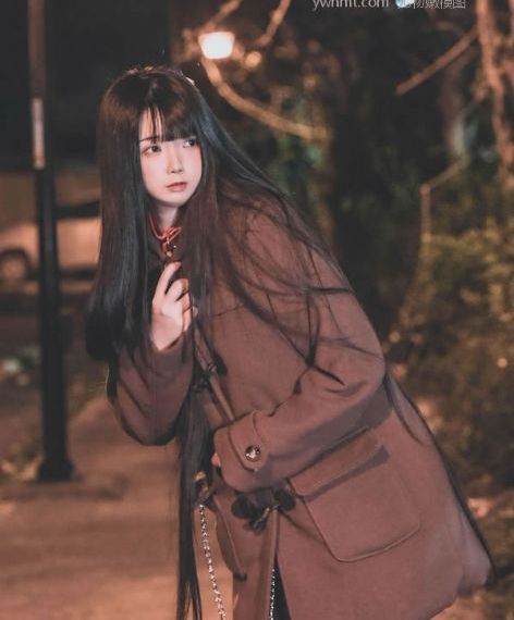 少妇无码自慰毛片久久久久观看_720高清完整版