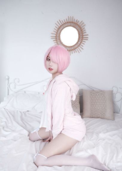 国产打女人屁股调教97_BD英语超清免费观看