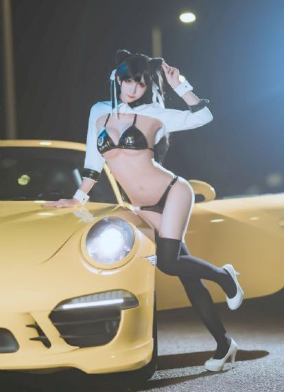 久久www成人看片免费不卡_1080P日本电影免费