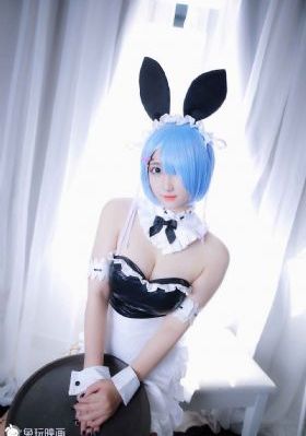 护士AV蜜桃免费_BD英语手机免费观看完整