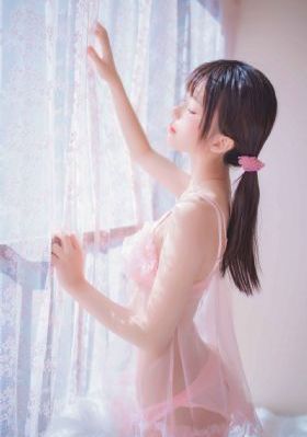 中文字幕一区二区人妻5566_高清免费观看韩国