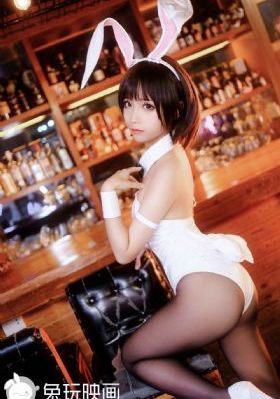 亚洲黄色视频一级_BD韩语免费在线观看