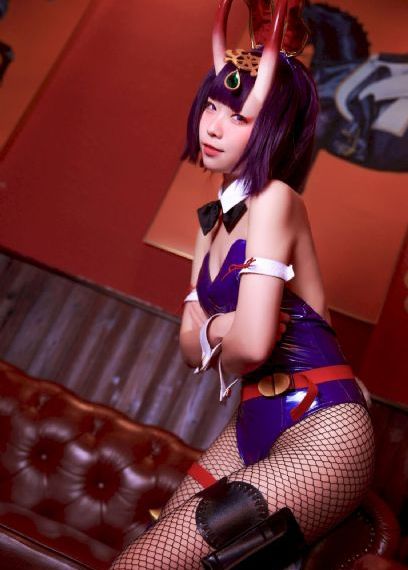 欧美日韩美女_BD动漫免费观看