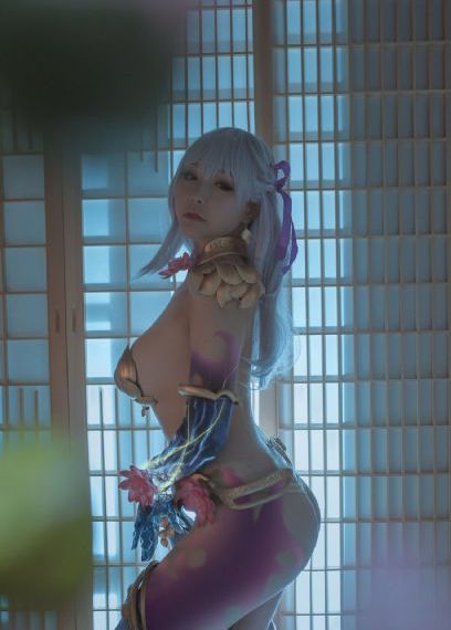 无码人妻精品不卡_BD免费播放