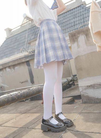 日韩毛片视频在线免费观看_720全集免费播放