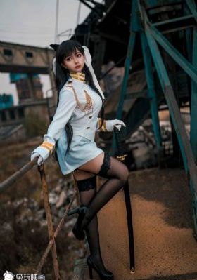 少妇无码av无码专区线处处_BD韩语神马影院在线