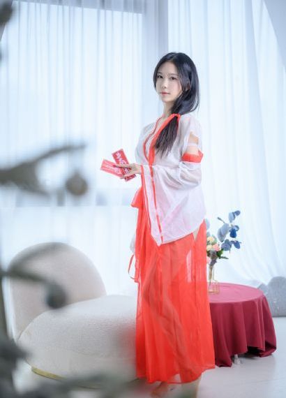 色秀视频在线播放_高清免费播放